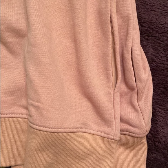 Prod Pink Sweatshirt Size 3 - Picture 4 of 4
